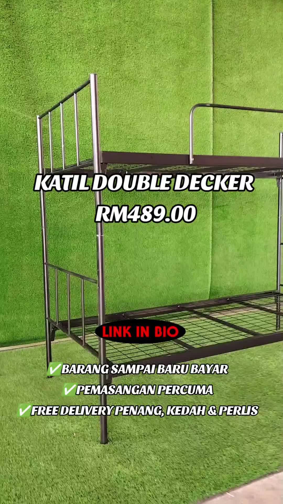 @SFIda