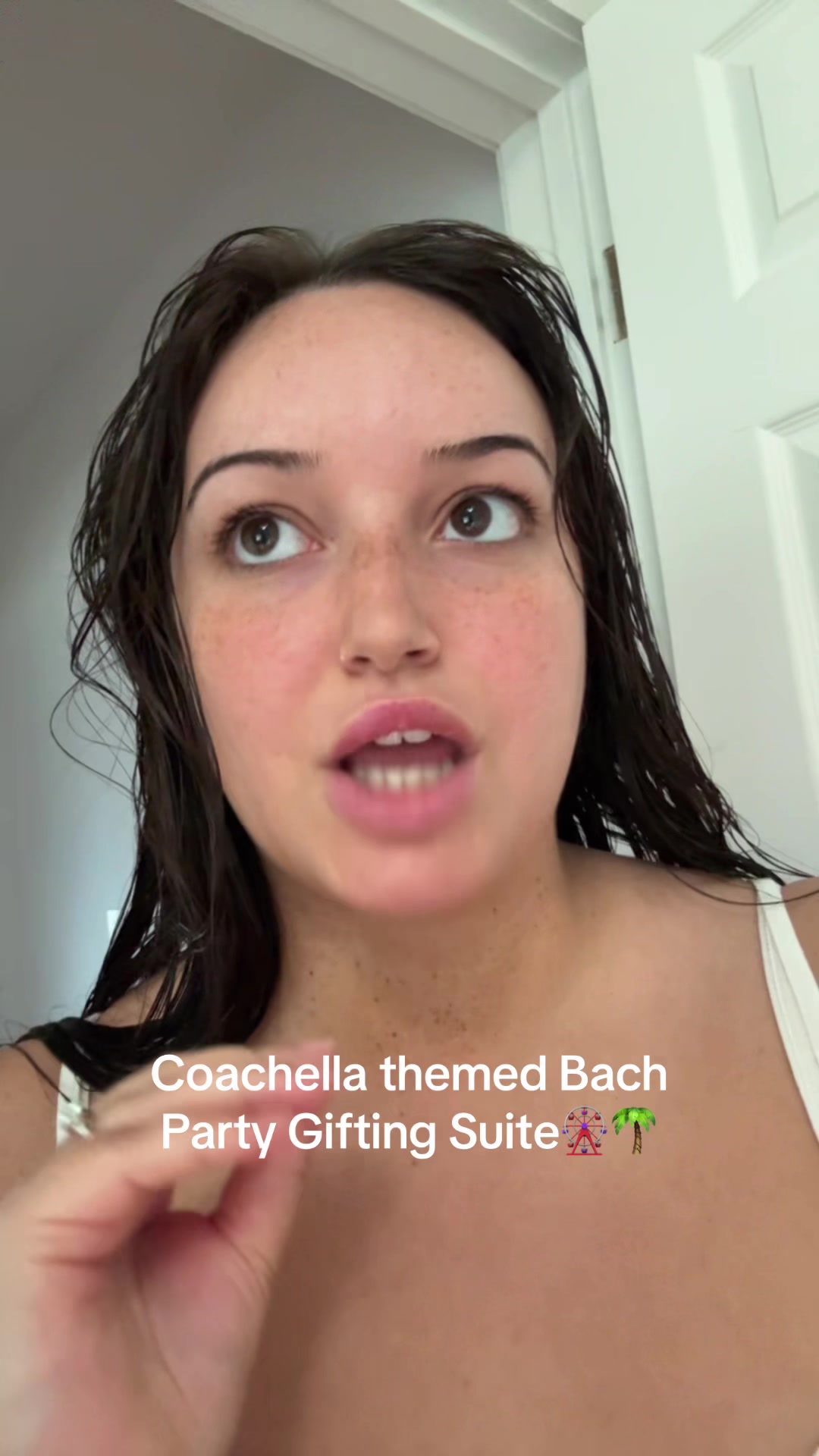 @Amaya