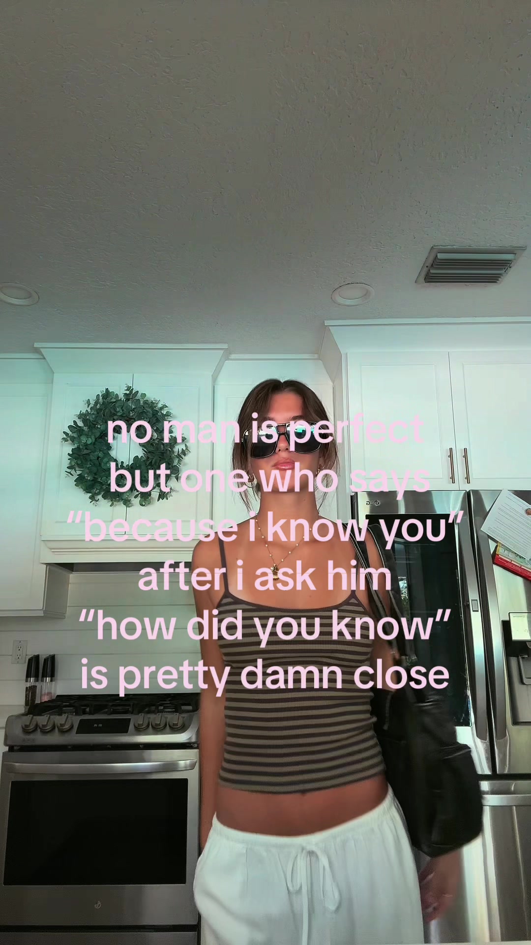 @ava grace
