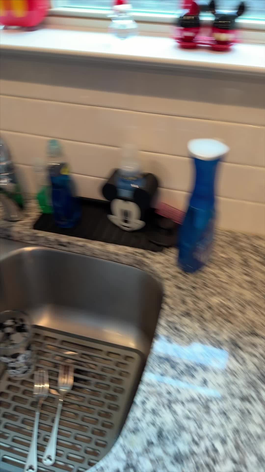 @JoshPet