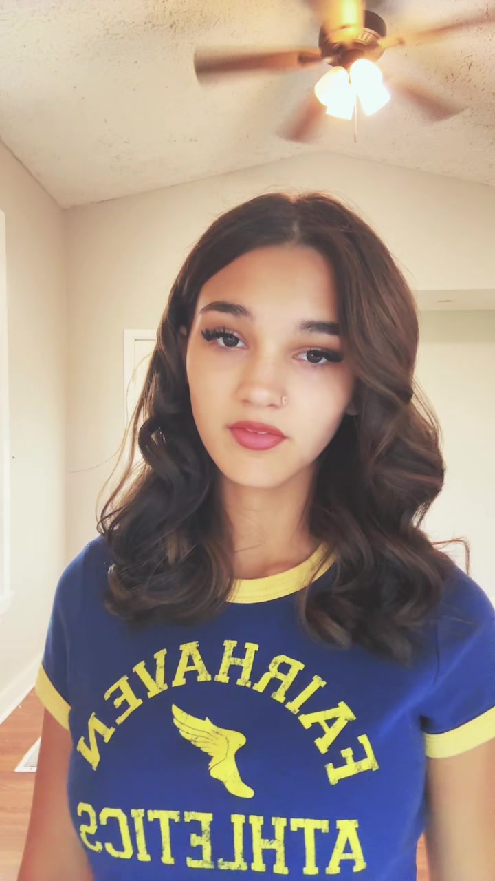 @Madzzzz