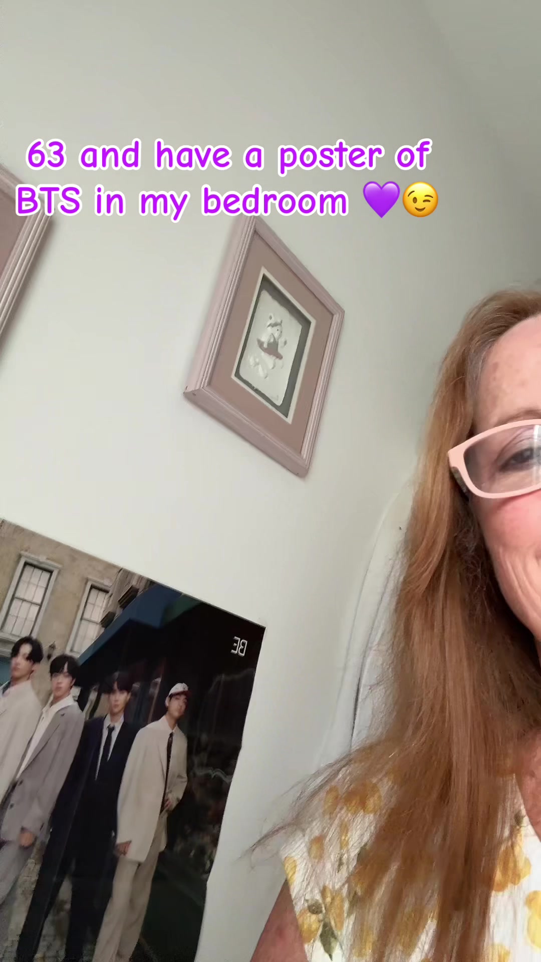 @SanK✨💜luvs✨💜BTS & ELVIS ⚡️🕺