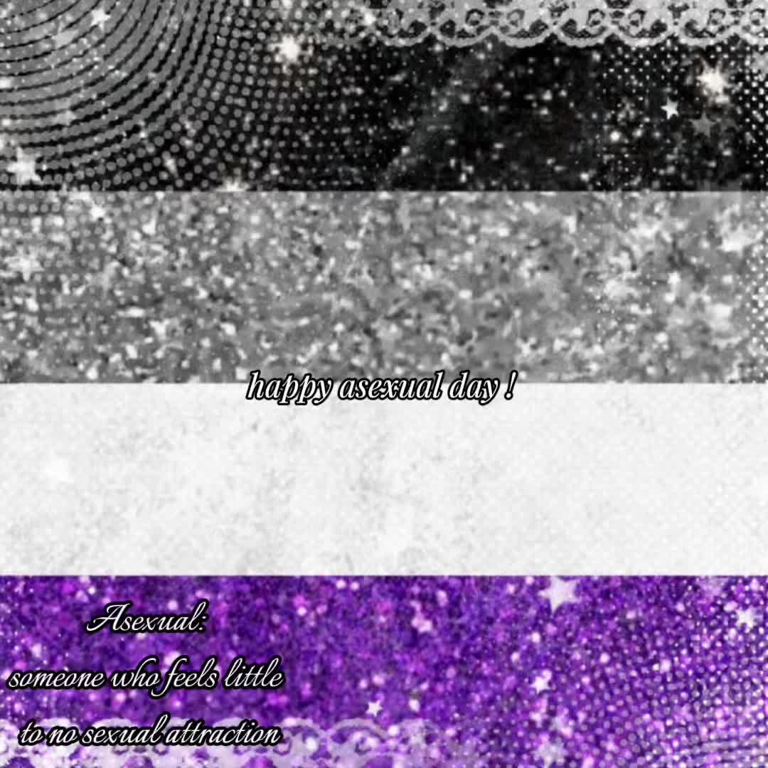 @angel ⋆౨ৎ˚⟡˖ ࣪