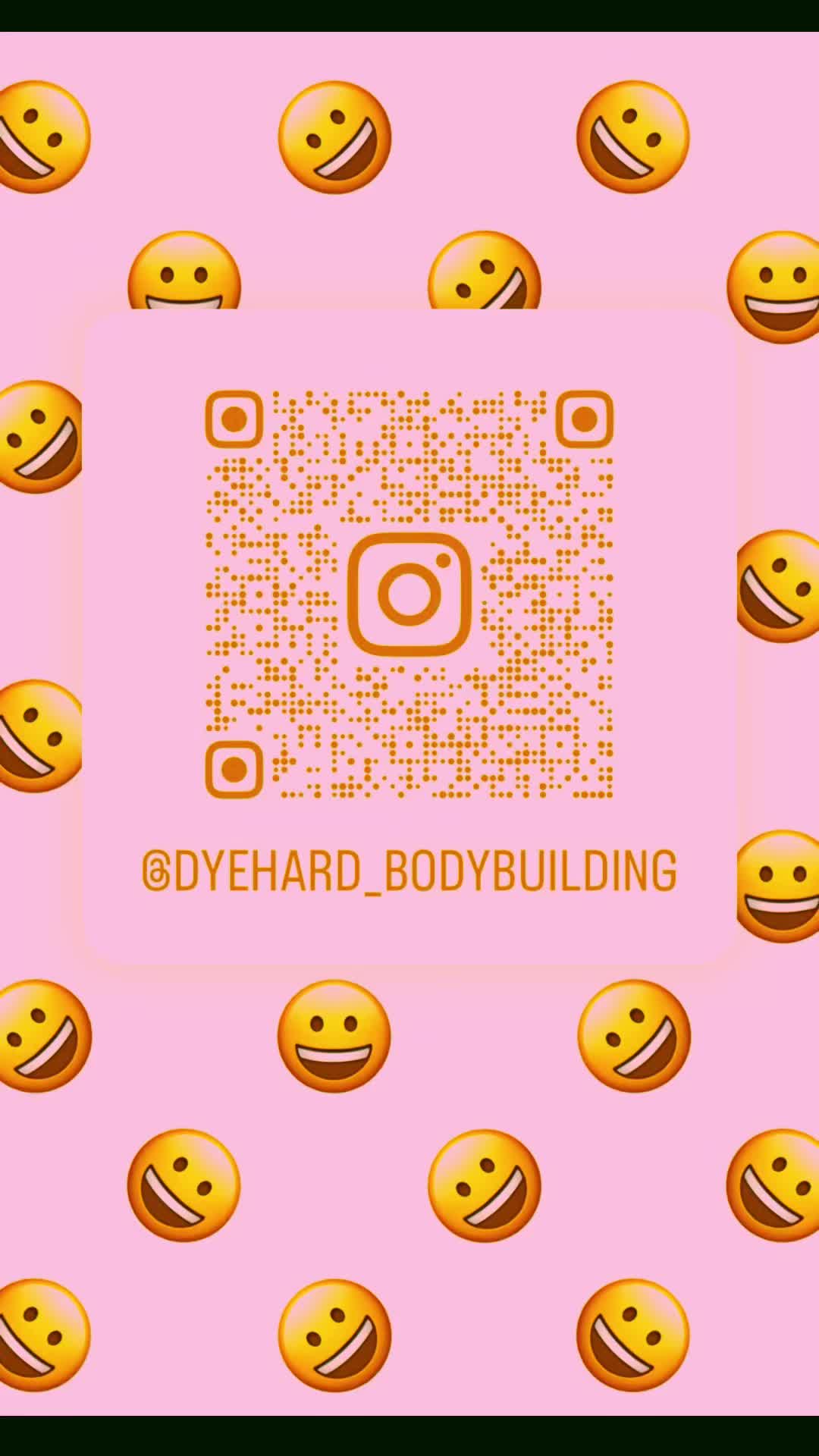 @shayne.dye001