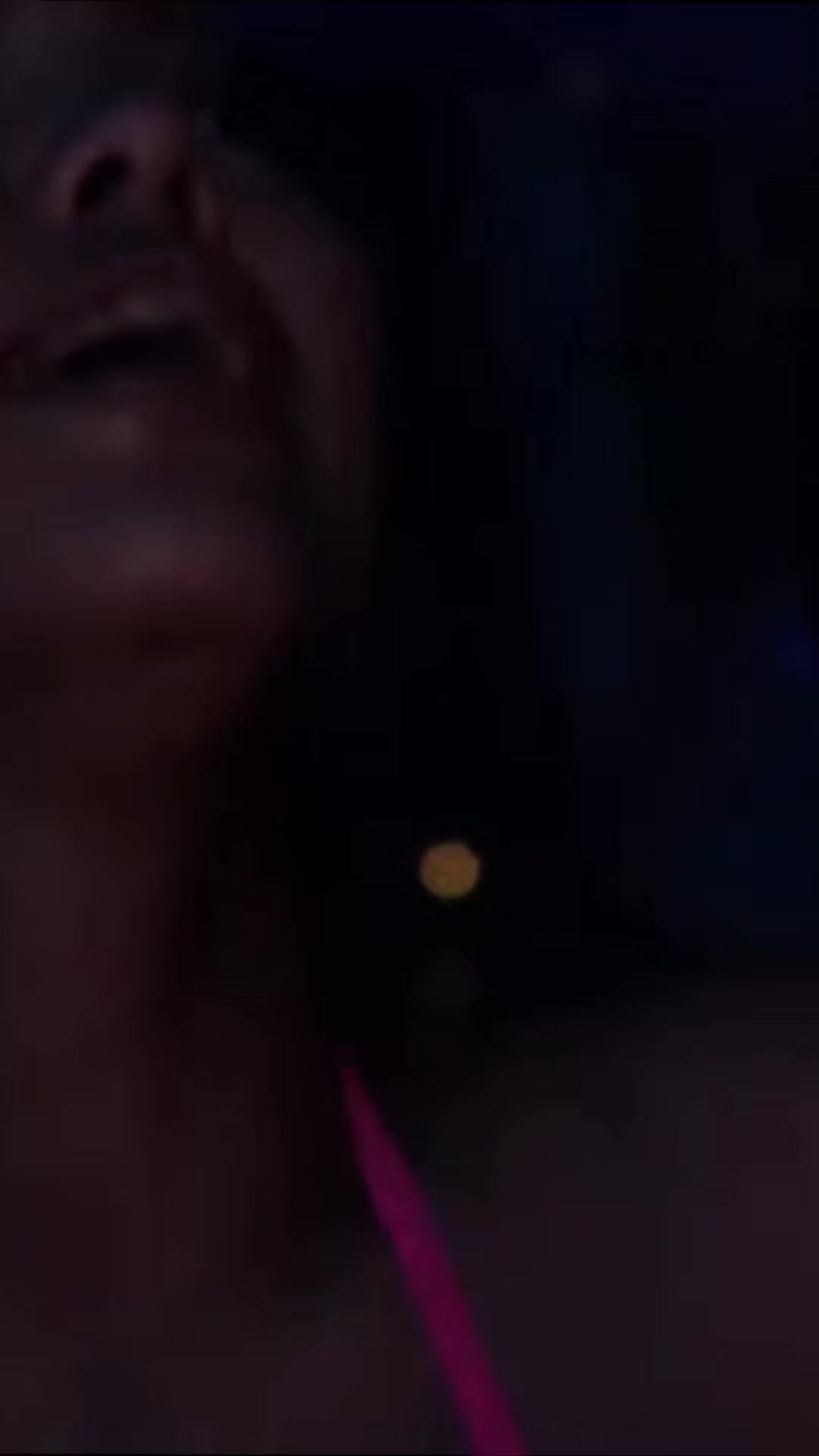 @ULTRA MIAMI