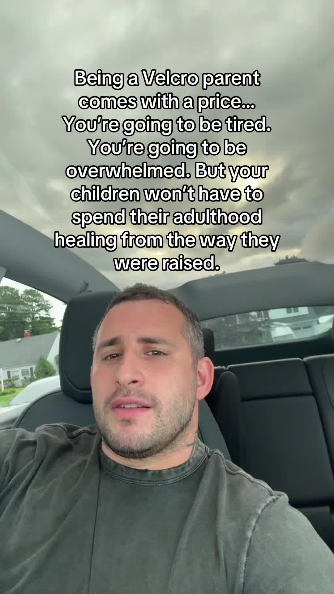 @Frankie