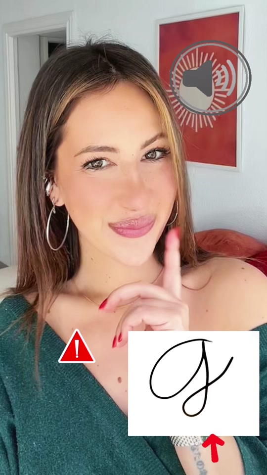 @Emma iglesias