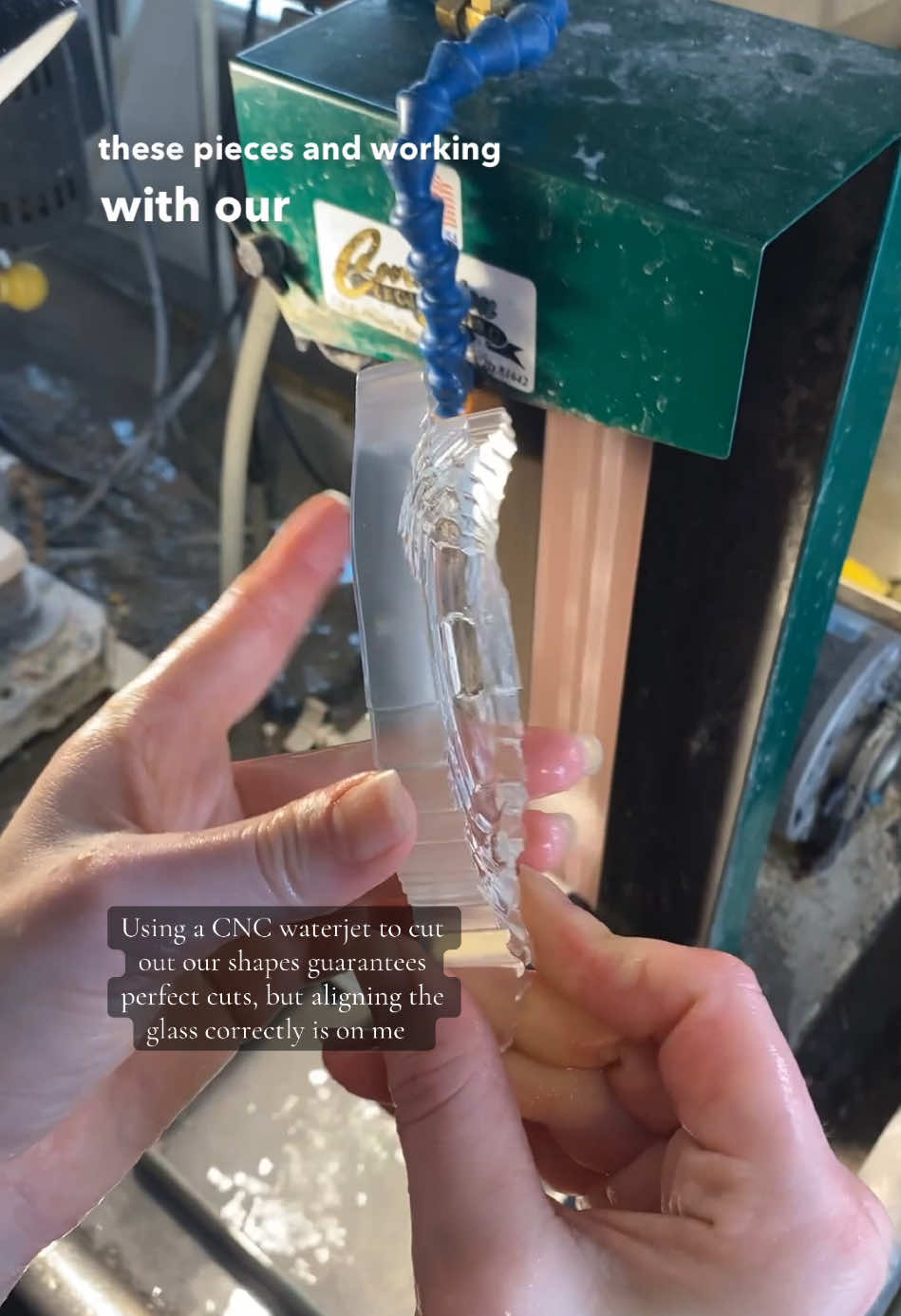 @Broken Plates Jewelry