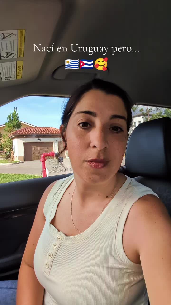 @Maru