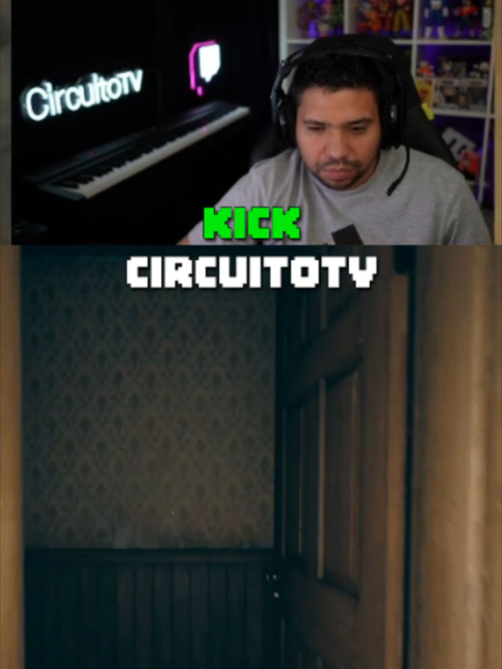@Circuitotv