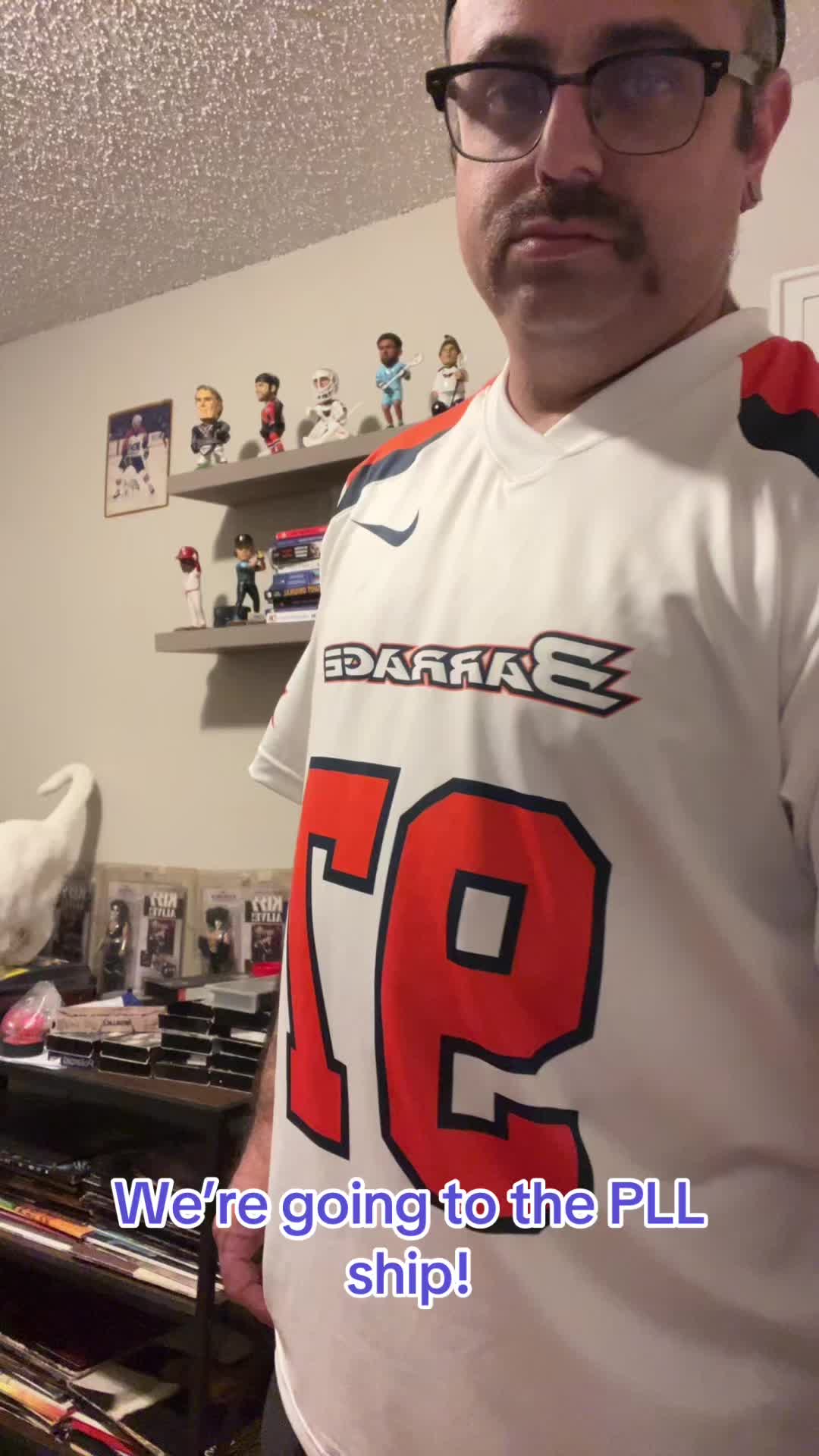 @MHL6🤘😝🥍