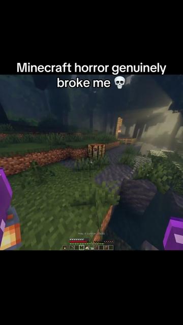 @zarbock