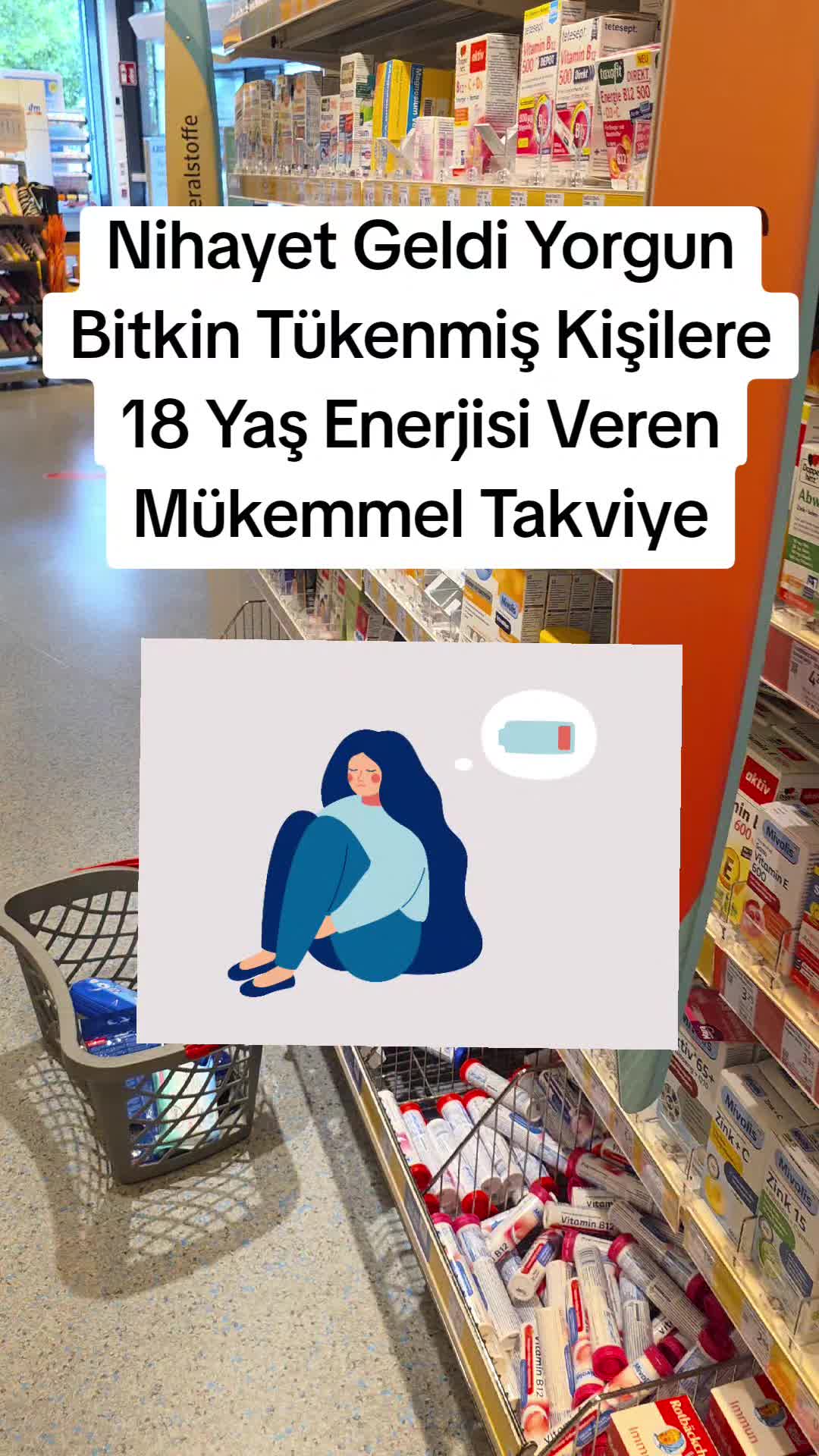 @Gurbetana27