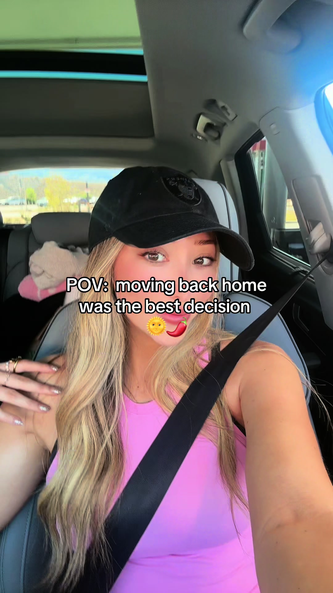 @Bianca