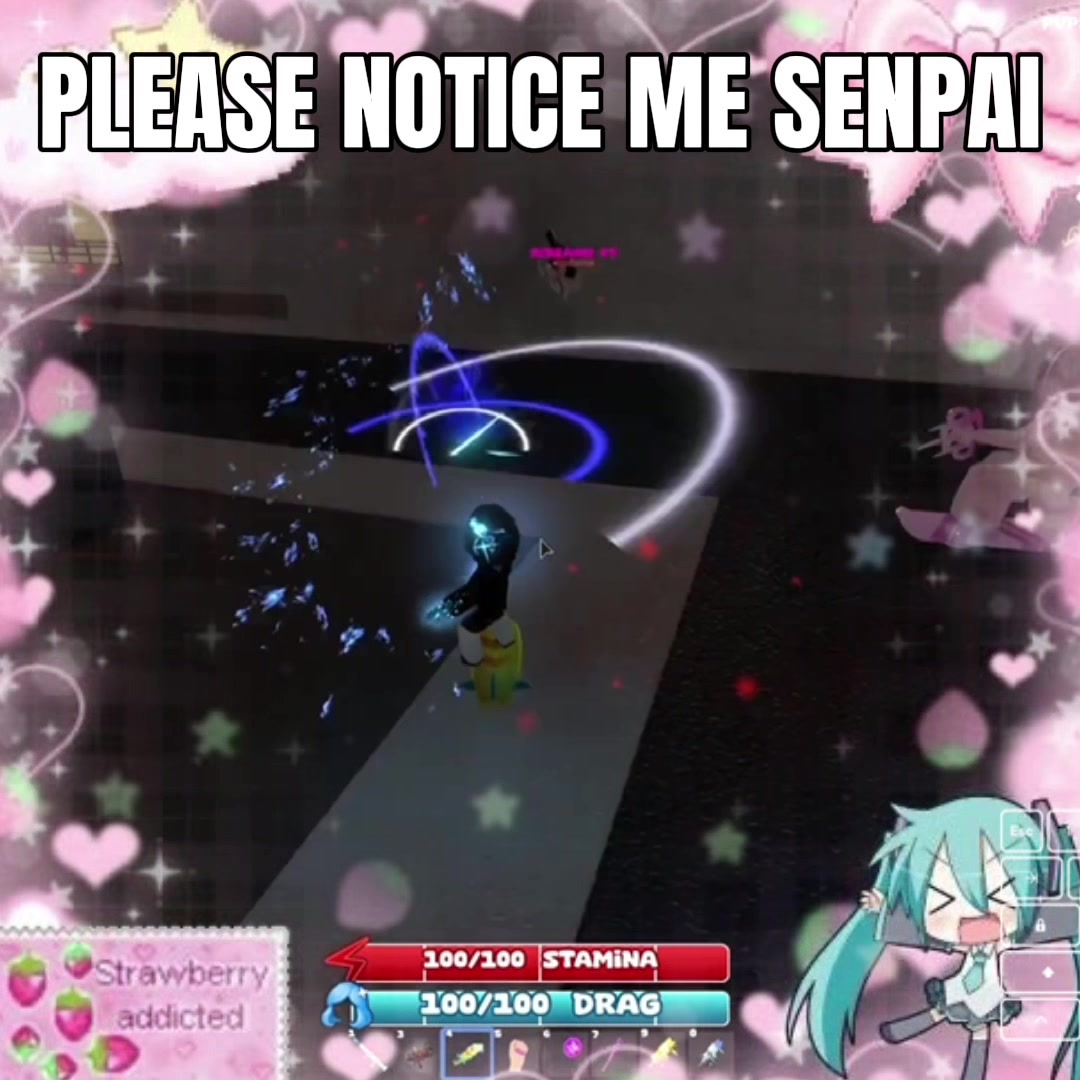 @KURONO