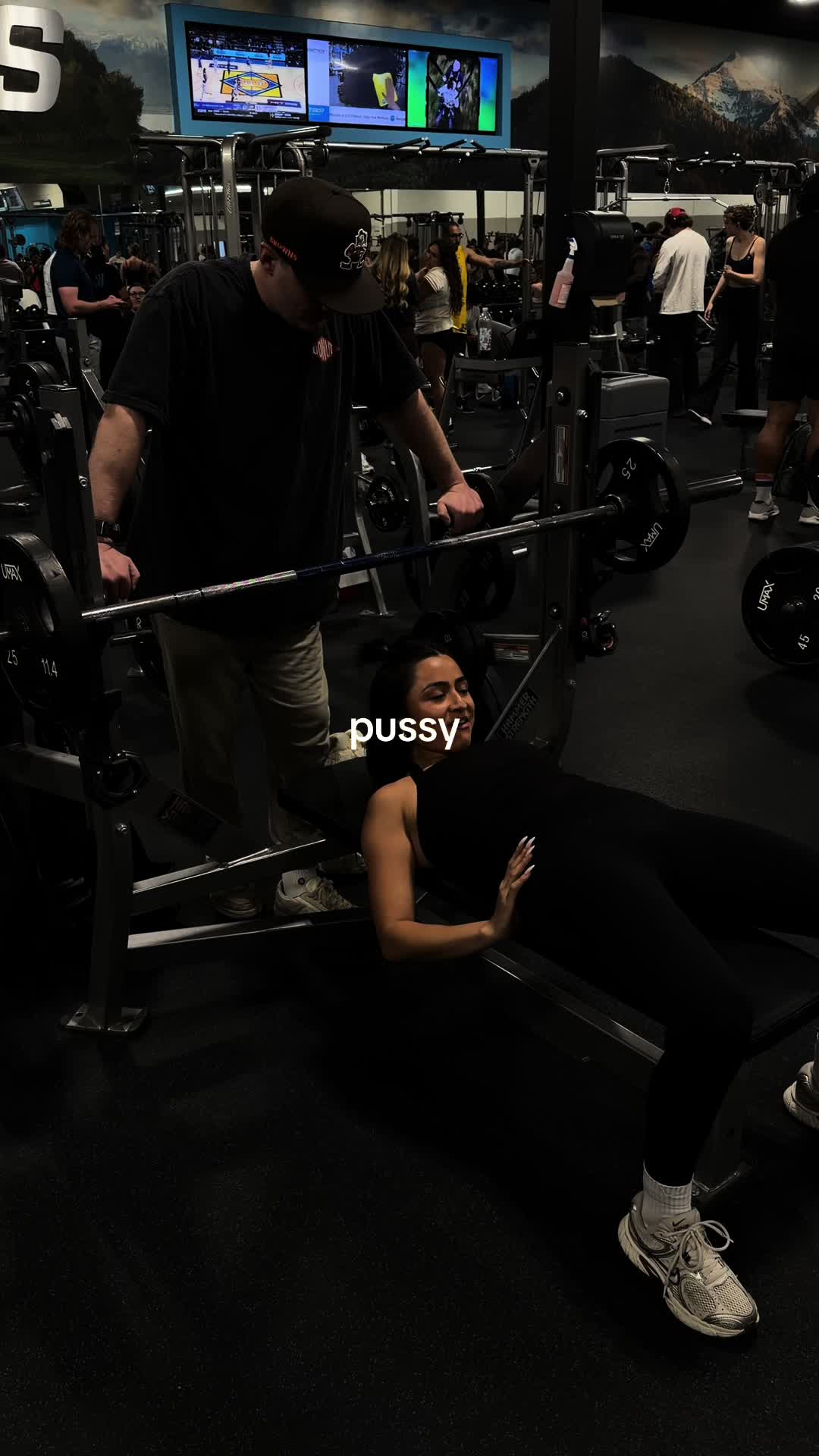 @MEEKS