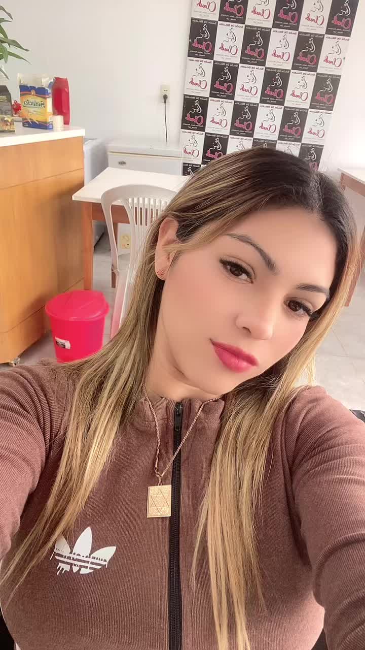 @Clauh❤️