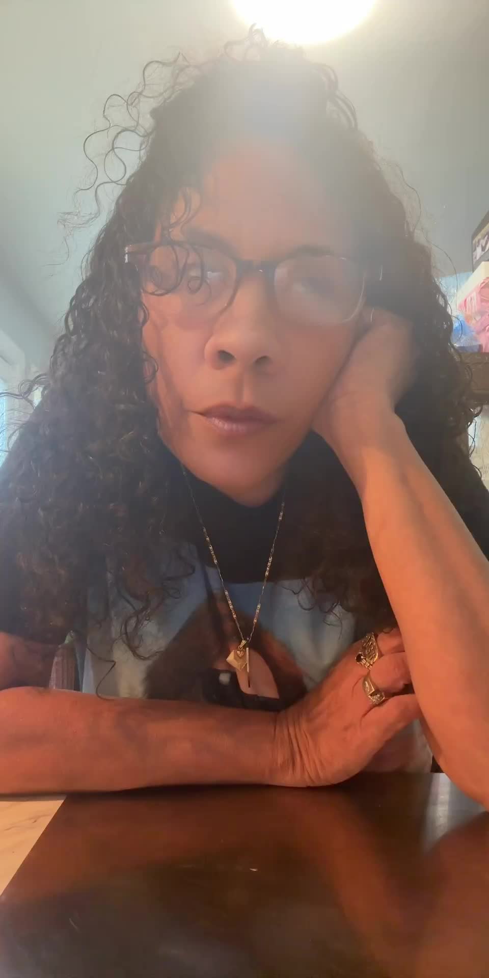 @My Flow Goddess #TeamLEL