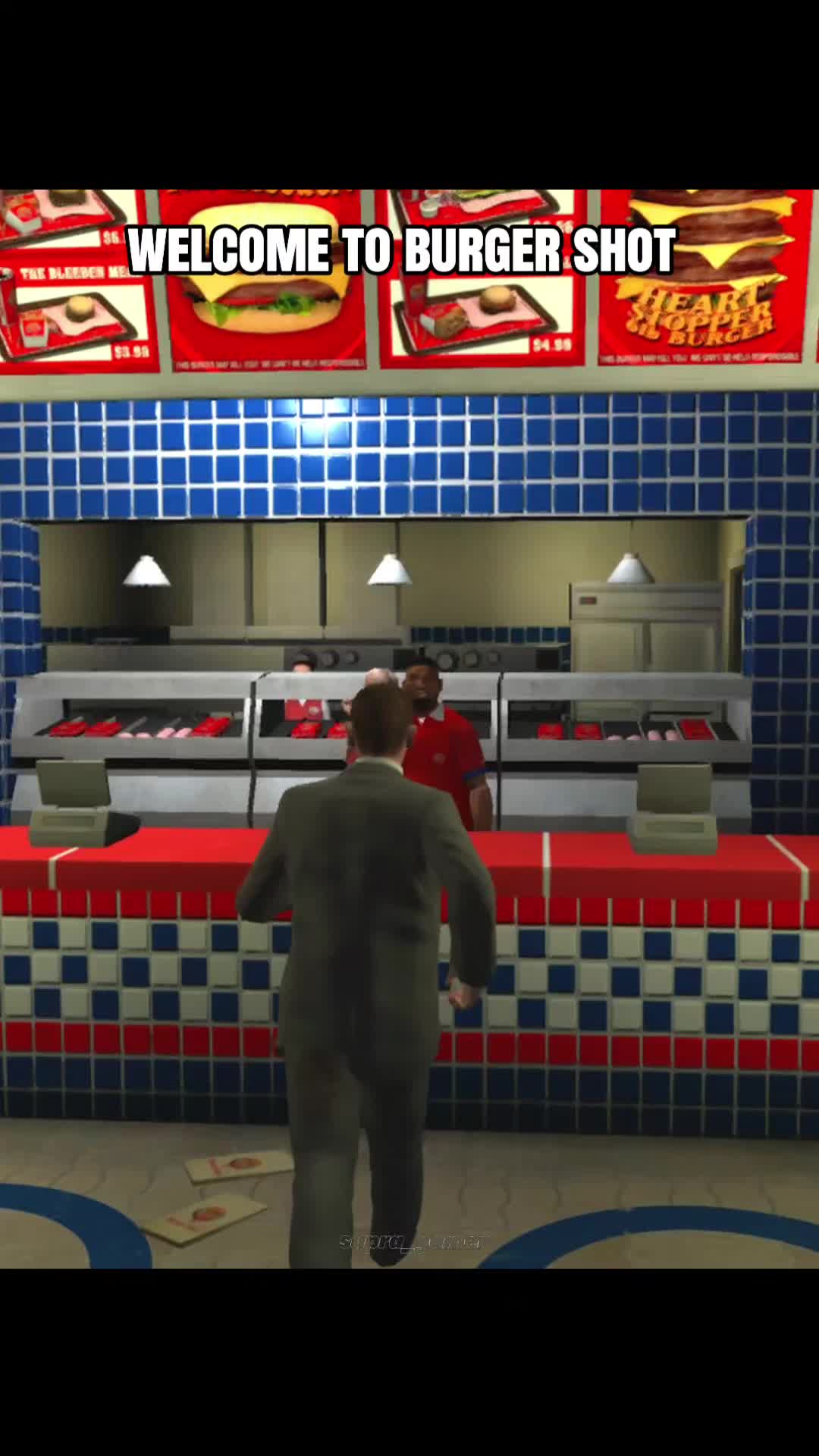 @supra_gamer