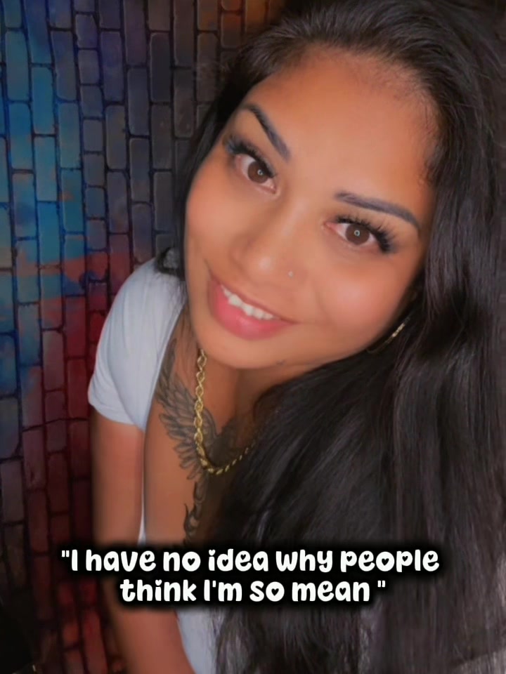 @mz.hauoli