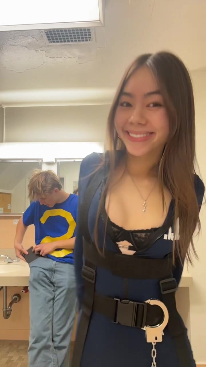 @ming