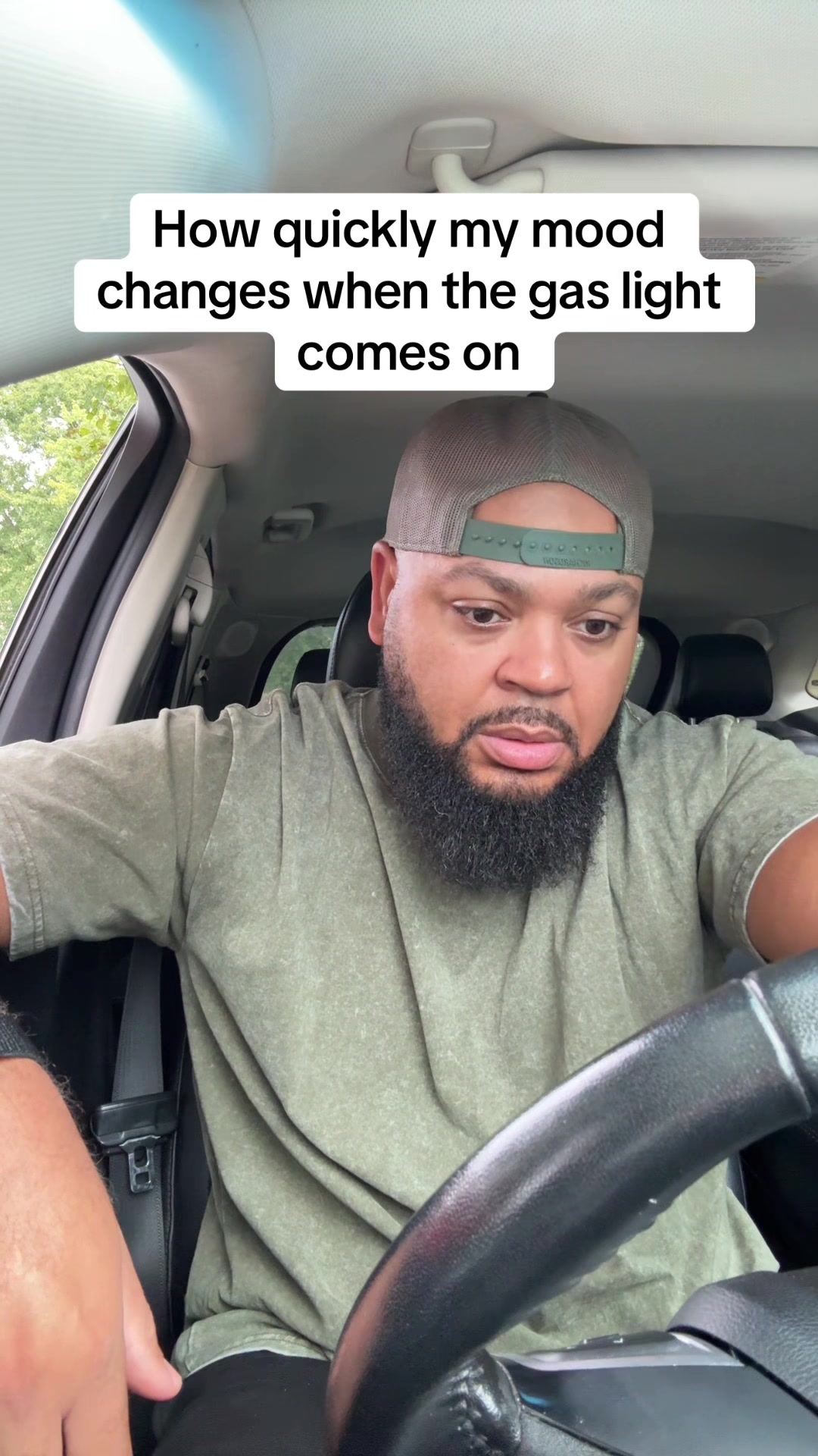 @Antoine Moore