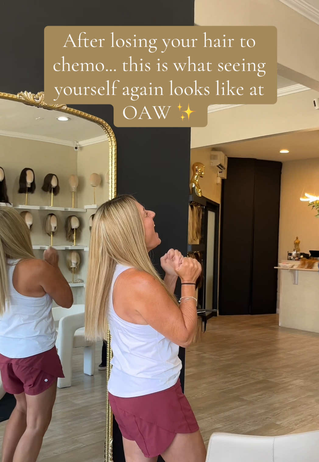 @oncologyaesthetics