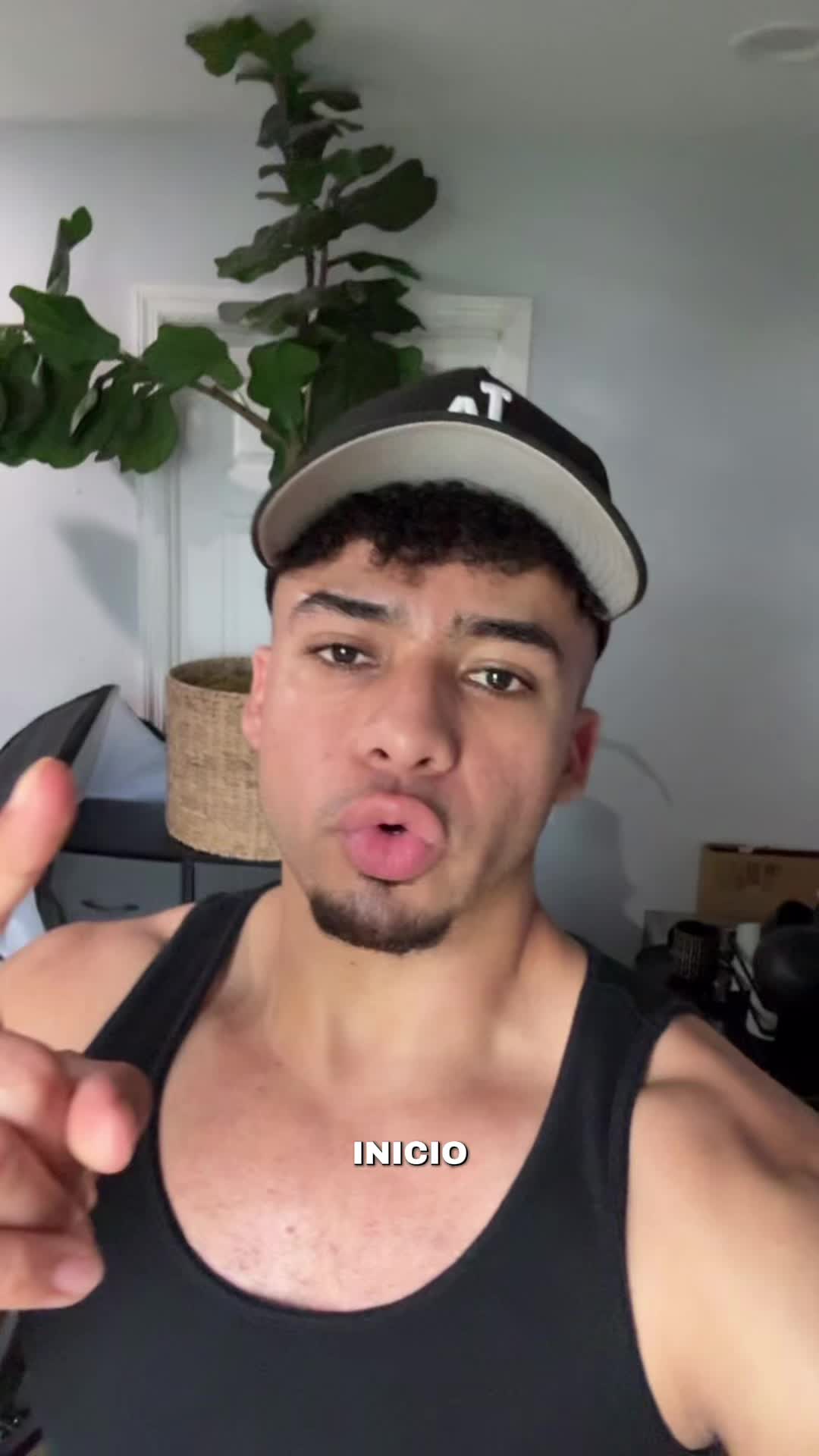 @Dublas Ramos🇭🇳🇺🇸