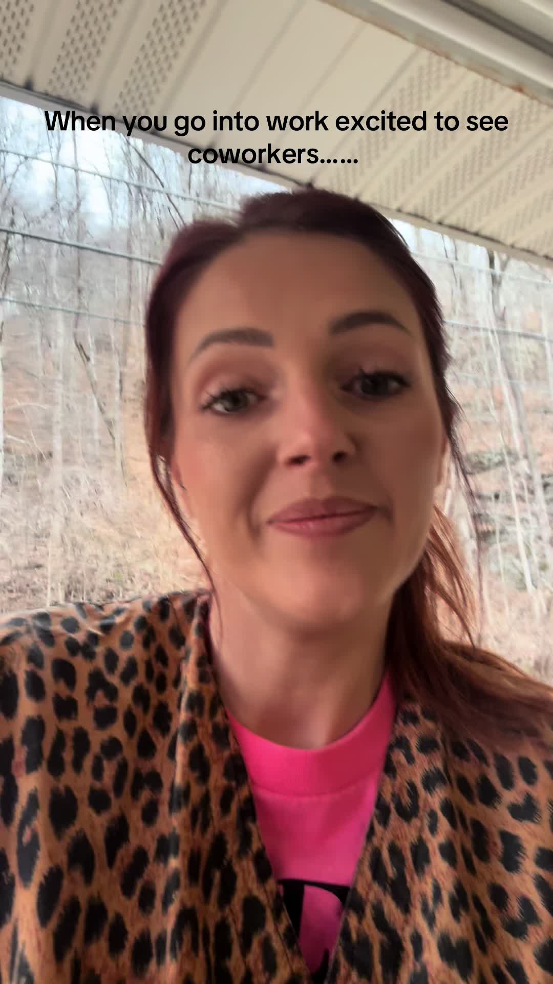 @Courtney Rae