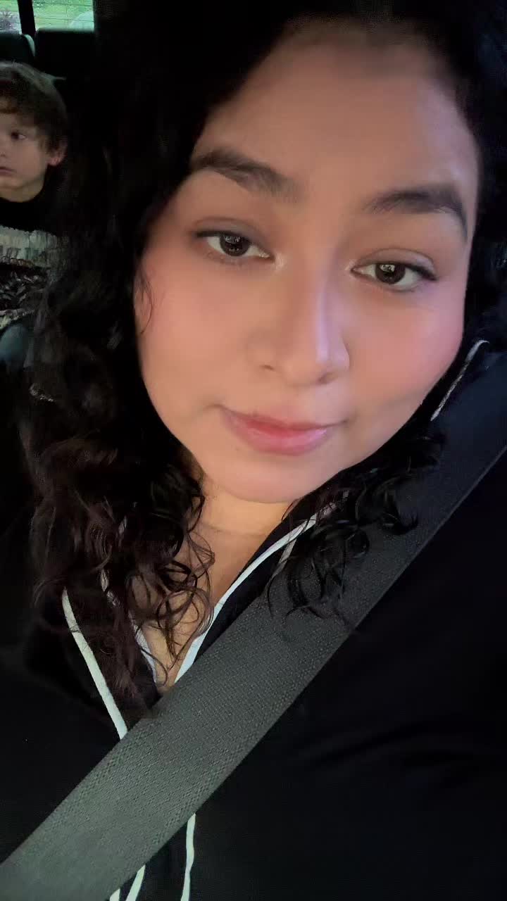 @Cortez Mendoza 12