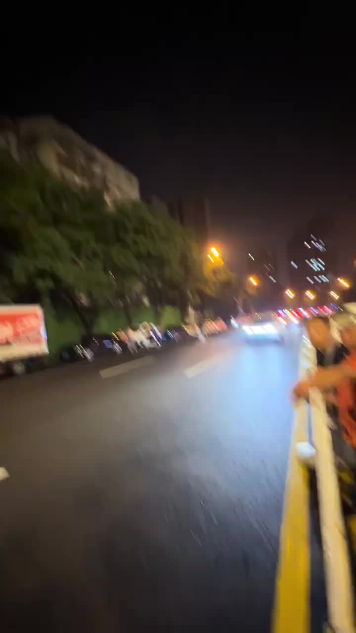 @三和工会~书记