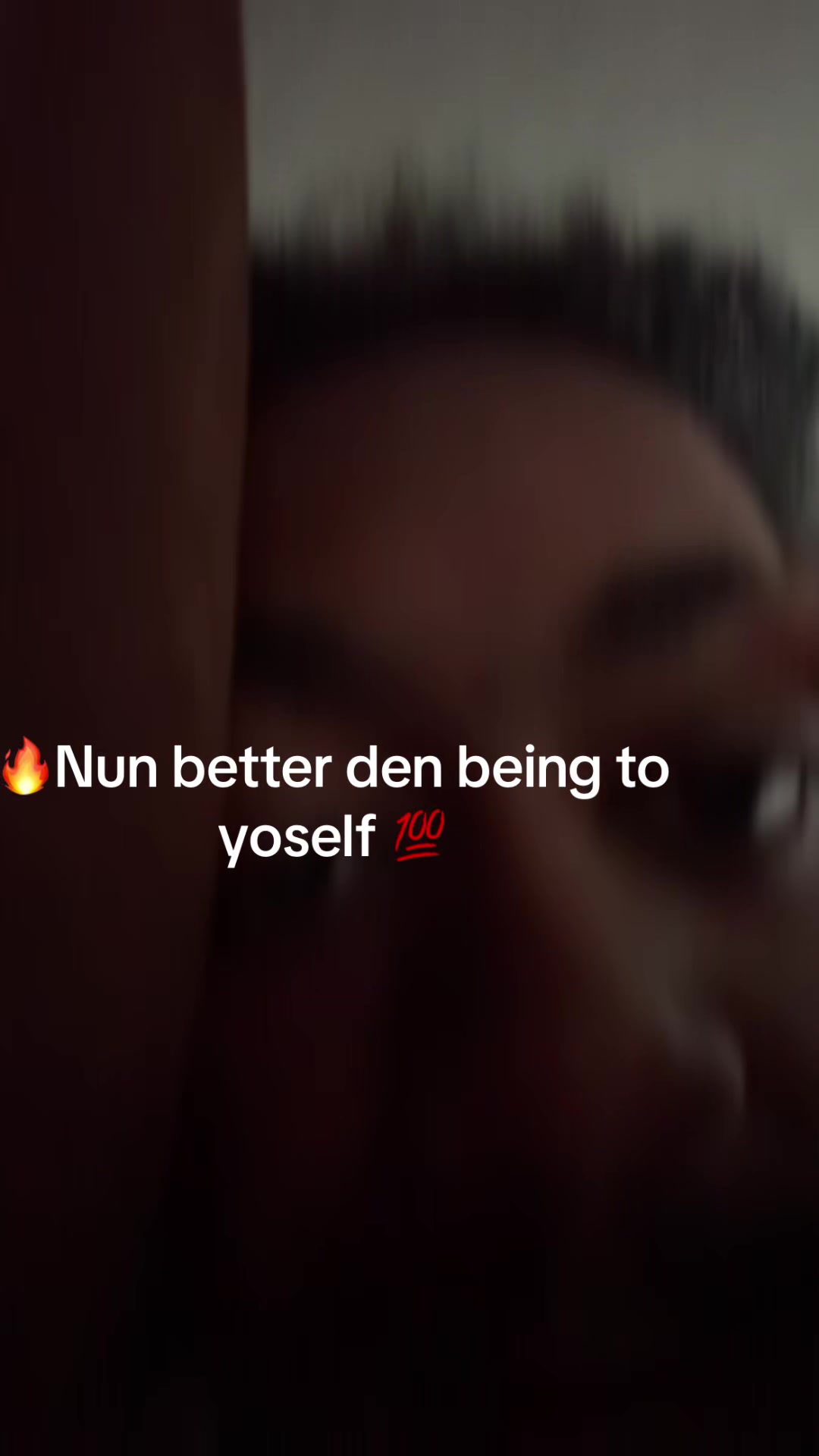 @SkarDaDa🥴