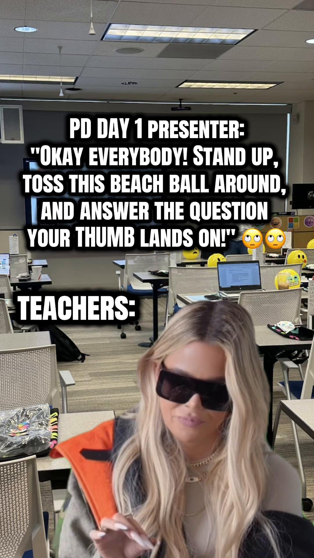 @itsTeacherT