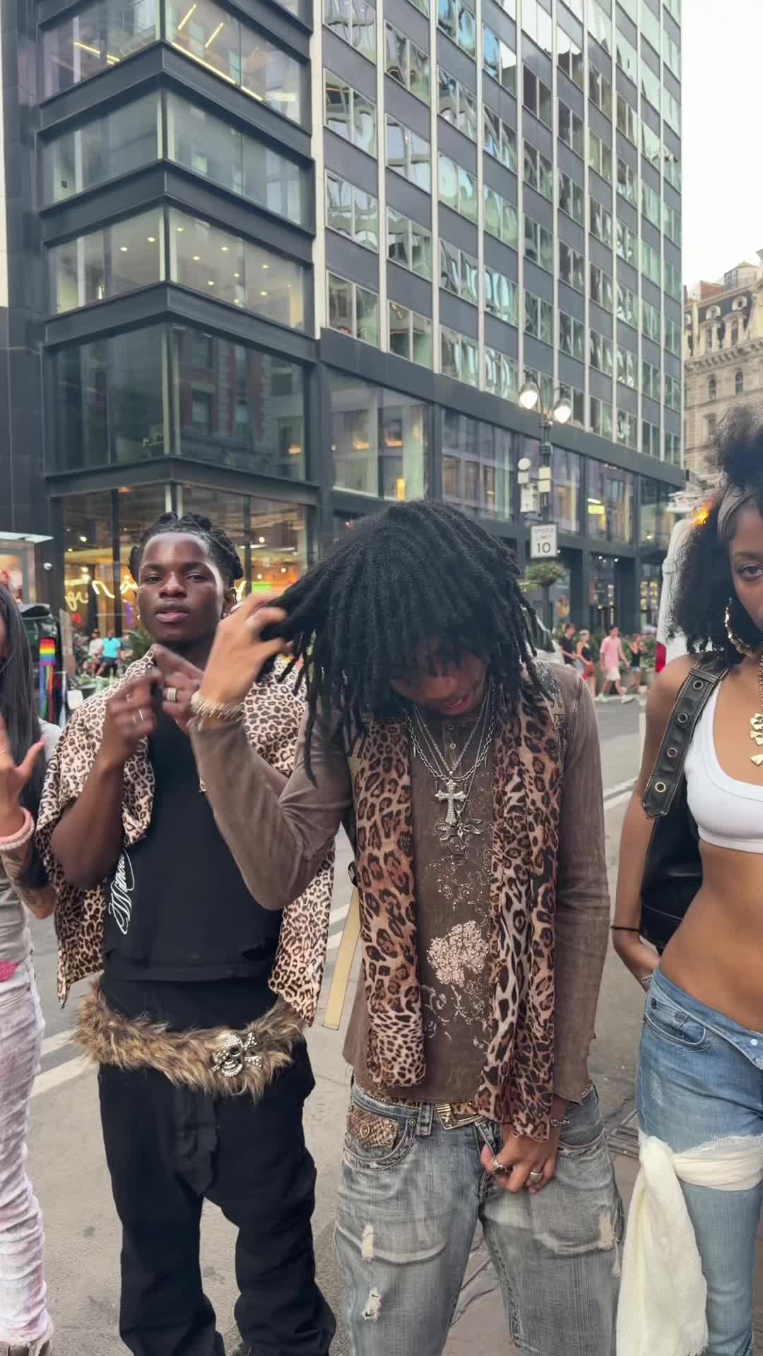 @jah
