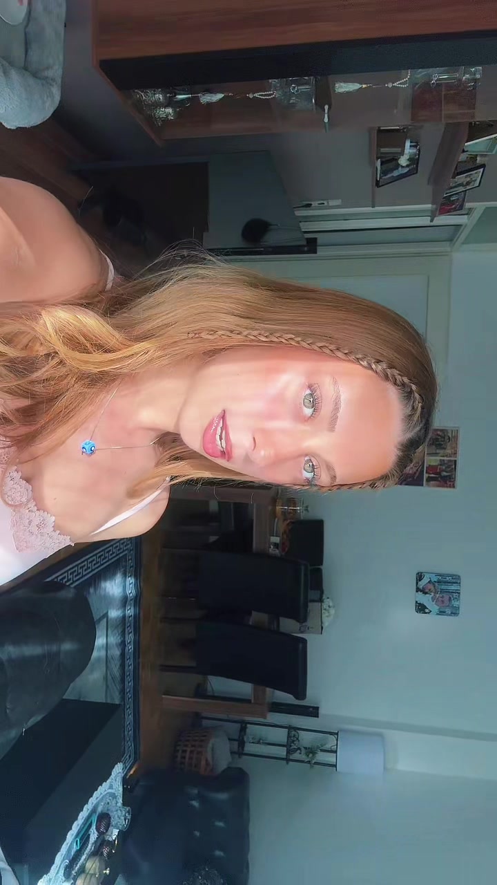 @yagmur