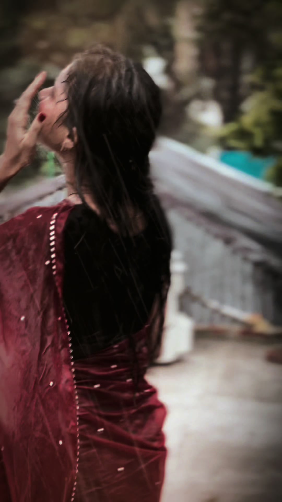 @Muktachowdhury