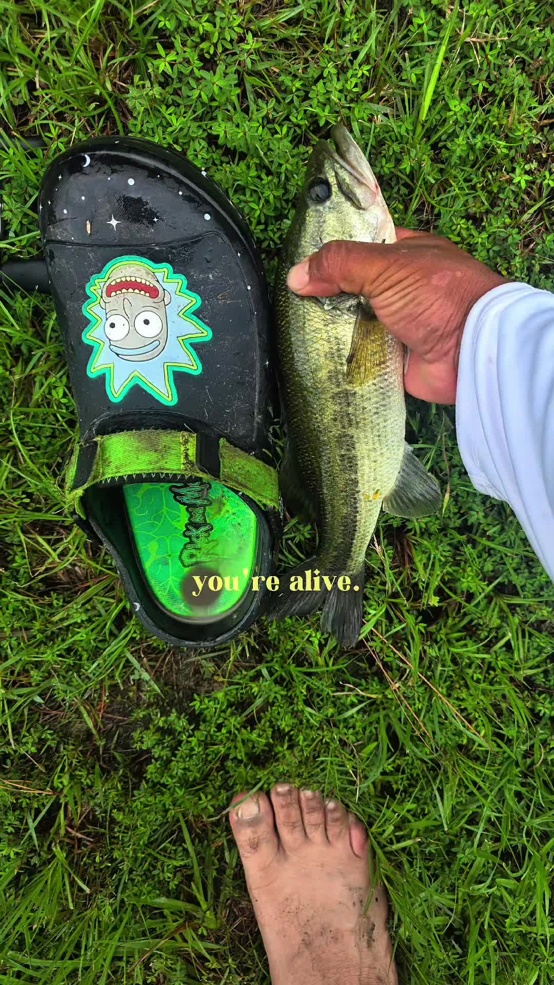 @FishingwithJairo