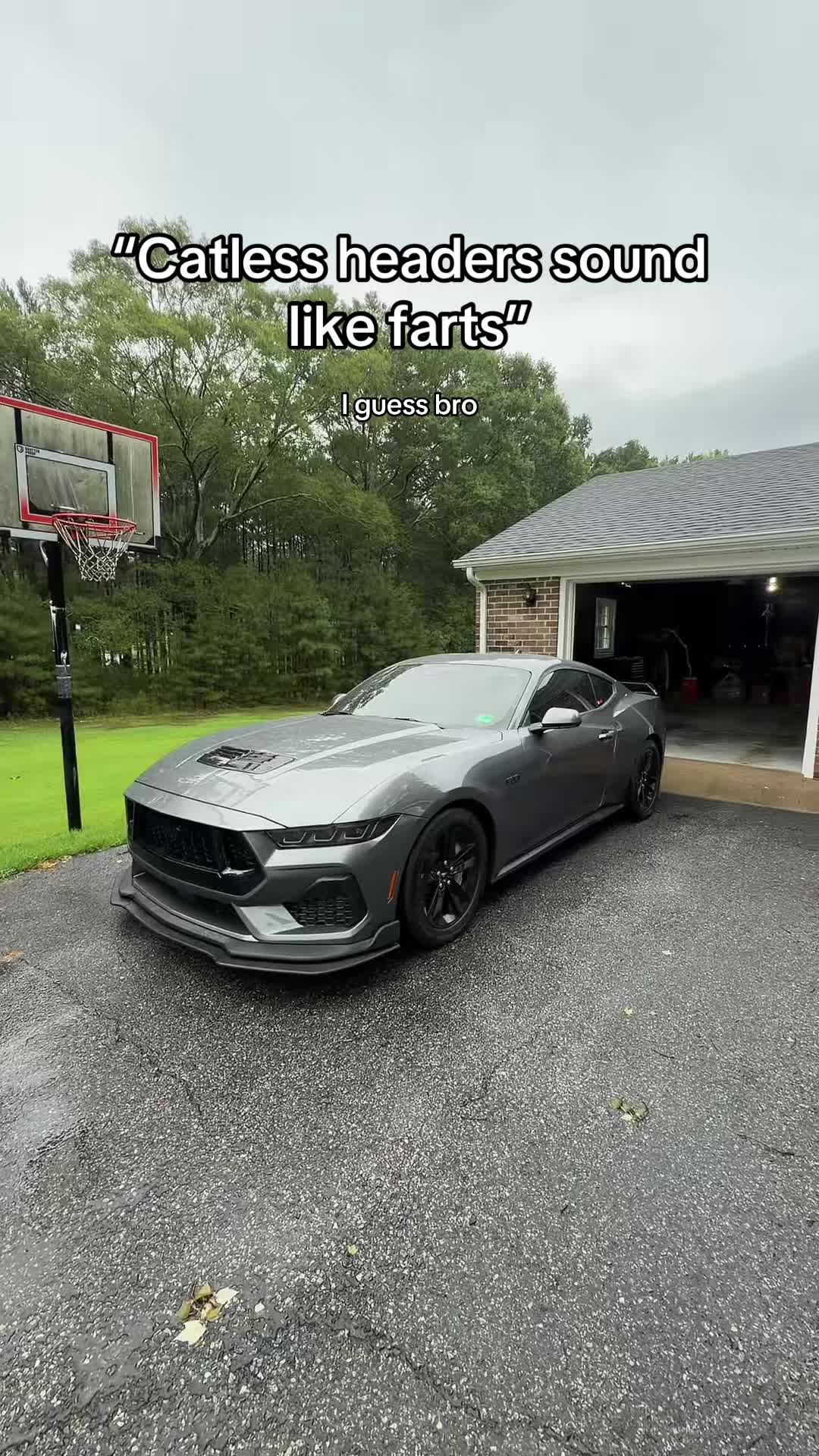 @lukelsf2
