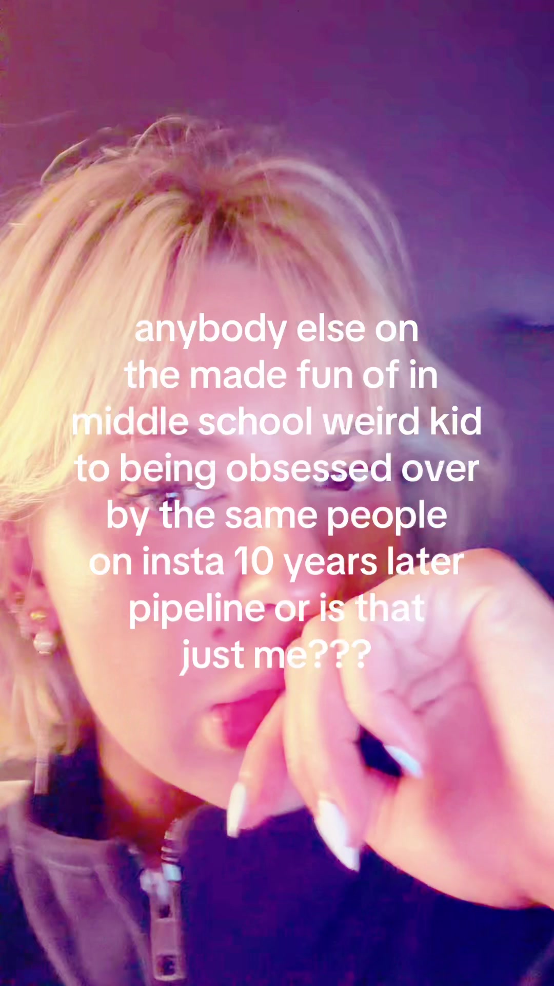 @Ren