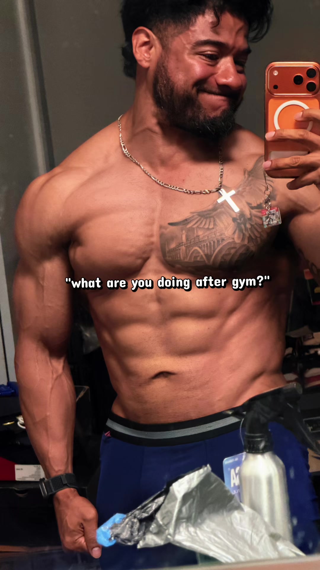 @_castrogtx