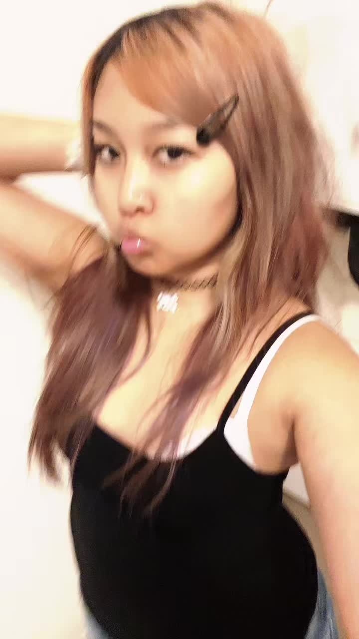 @kemkemlolz