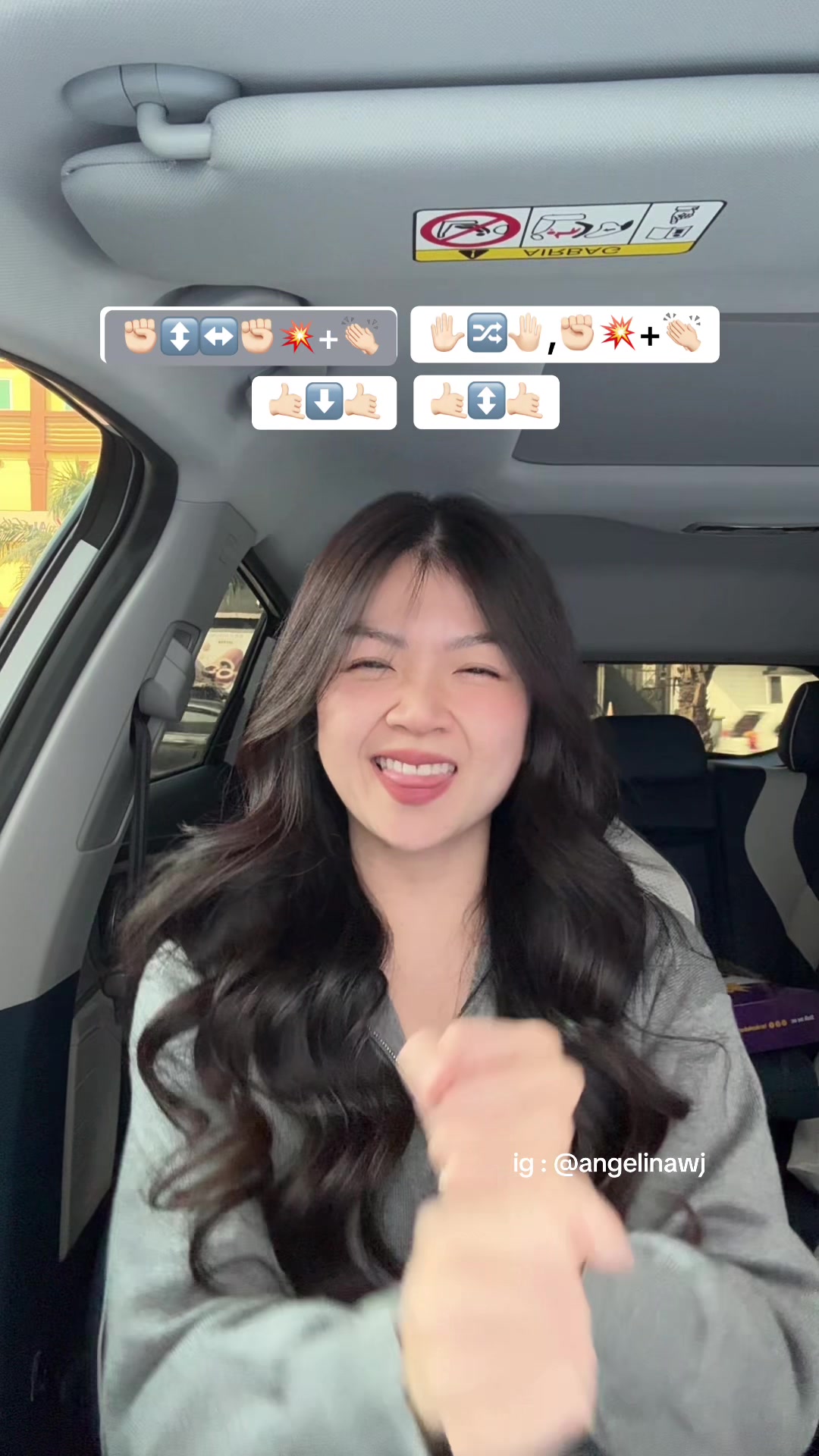 @Kimnana