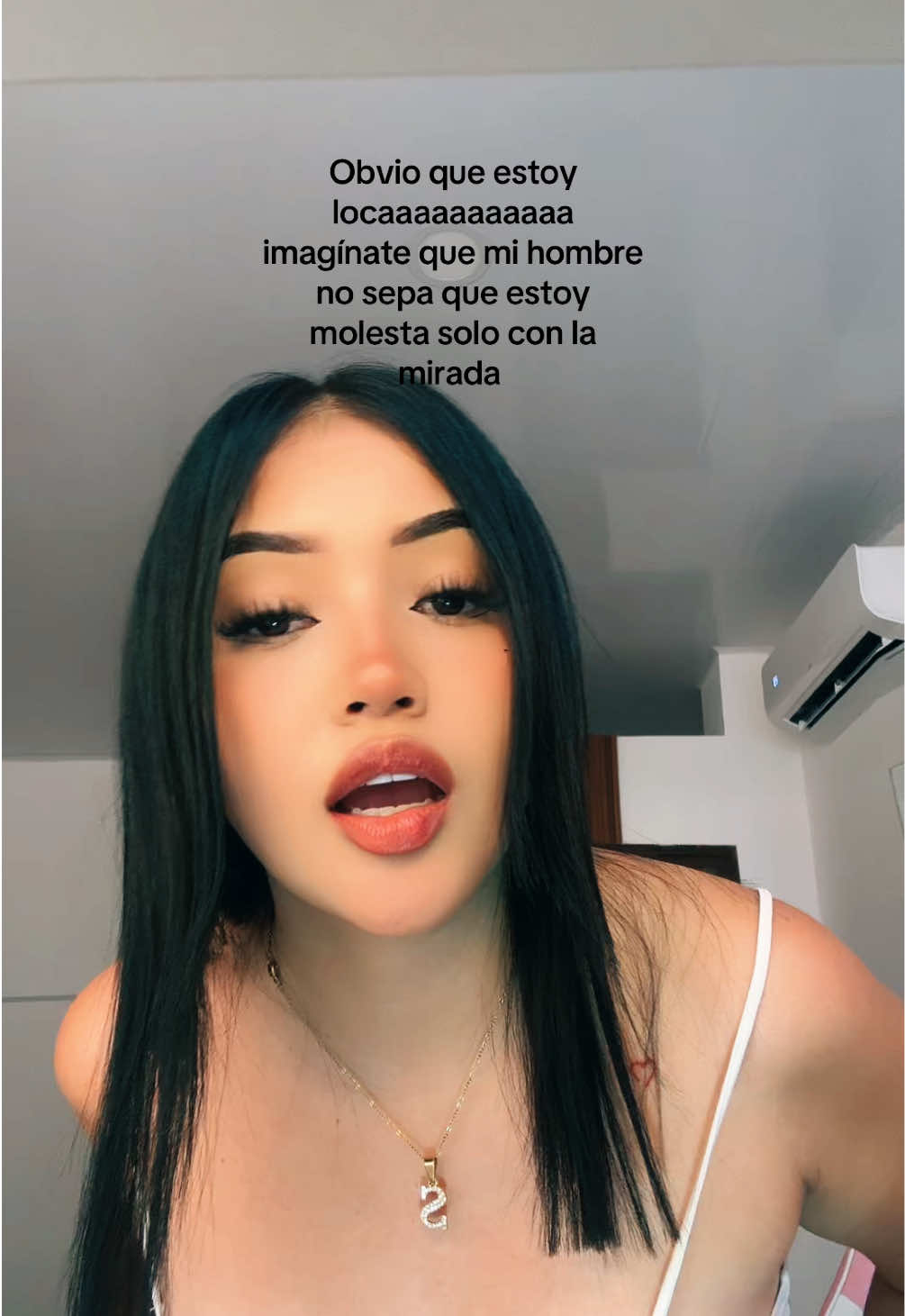 @𝖲𝗍𝖾𝖿𝖺𝗇𝗒 𝖬𝗎𝖾𝗇𝗍𝖾𝗌
