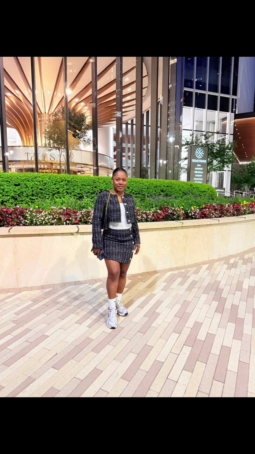 @Fatoumata Kante