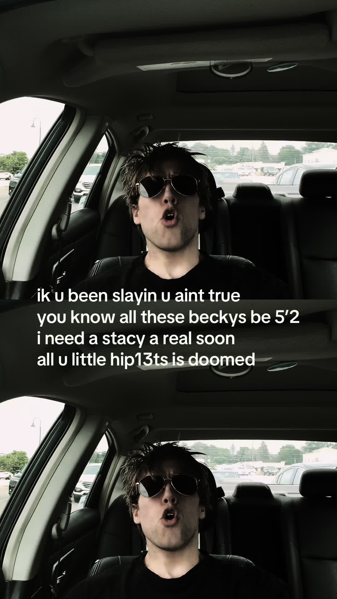 @quinnthentslayer