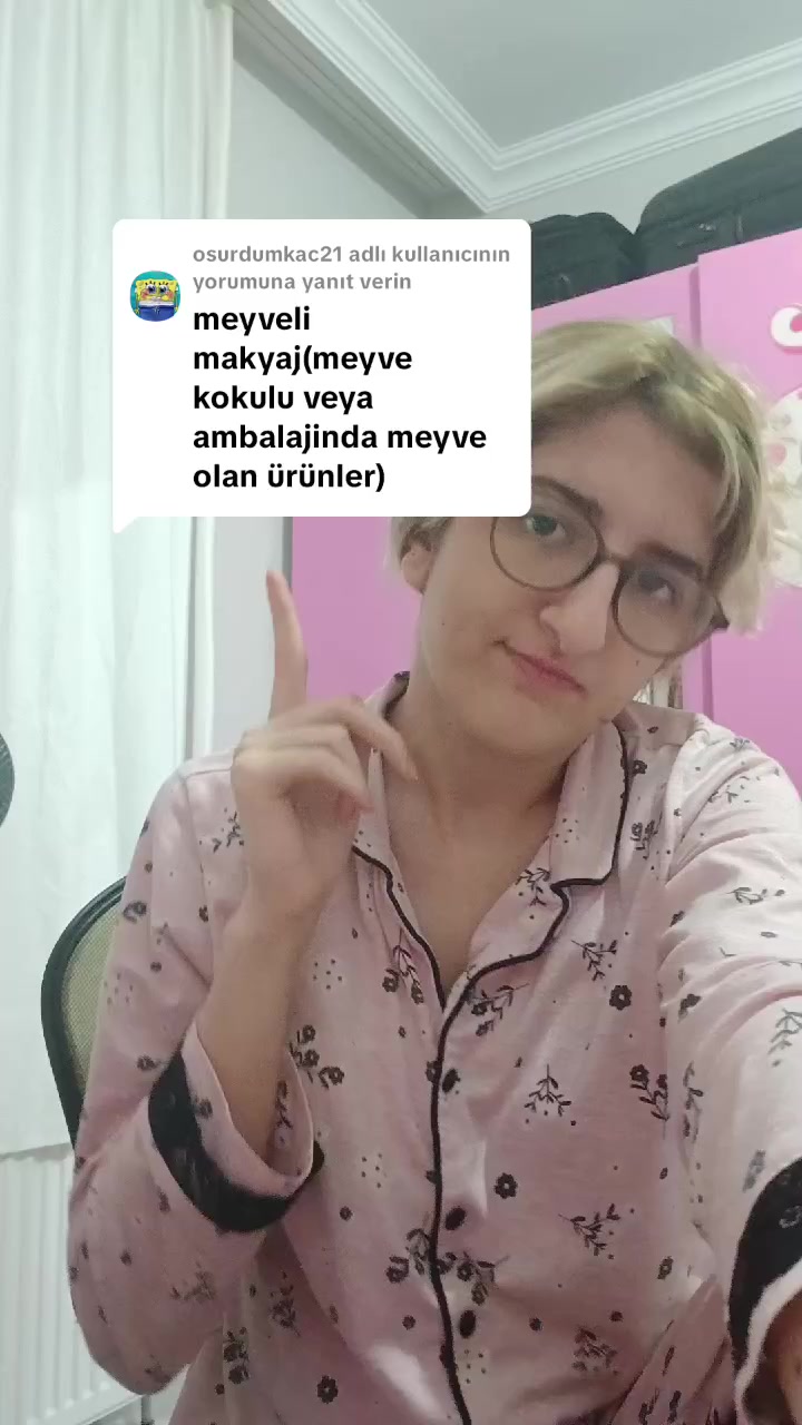 @♡irmik♡