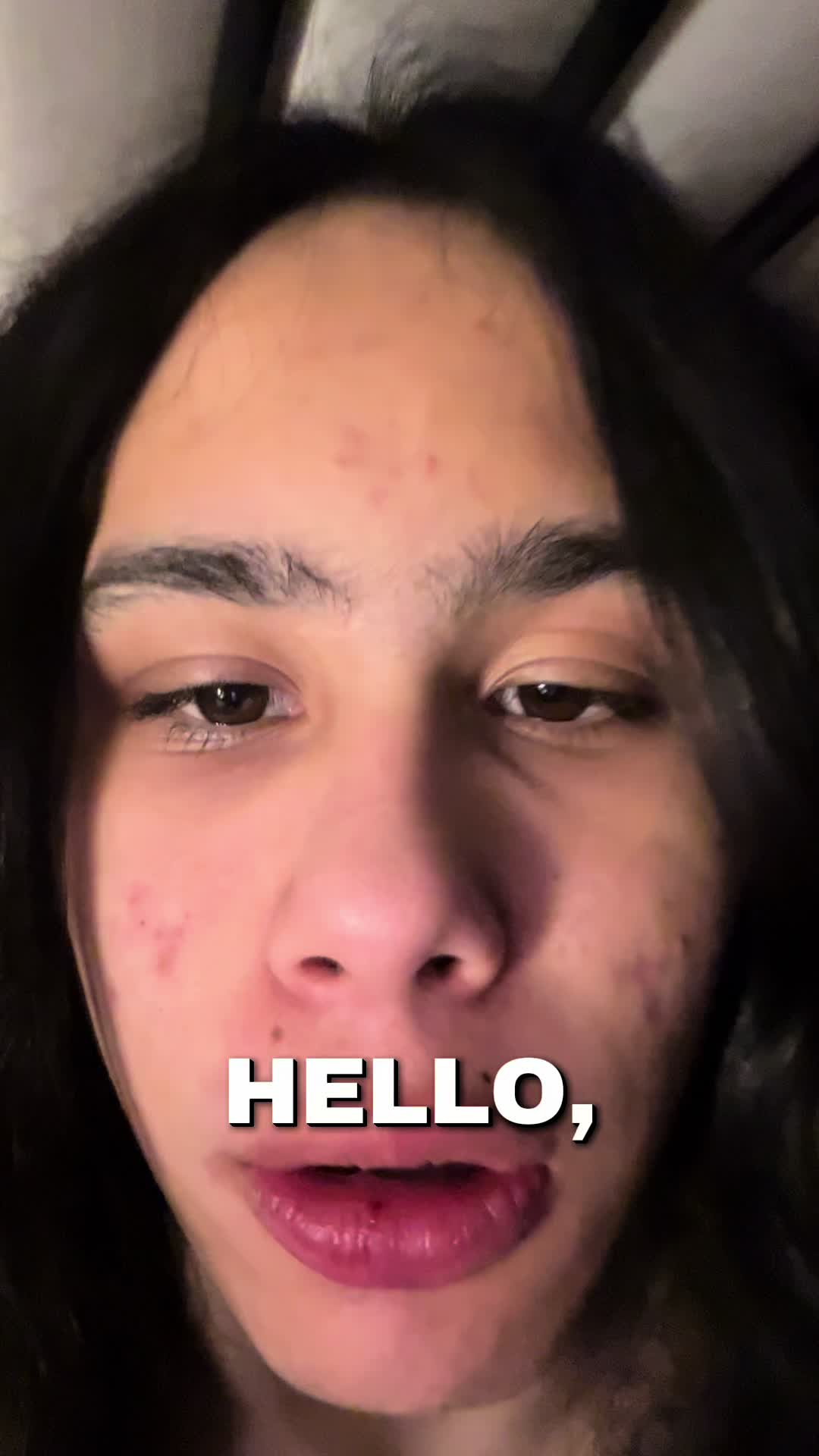 @Victor