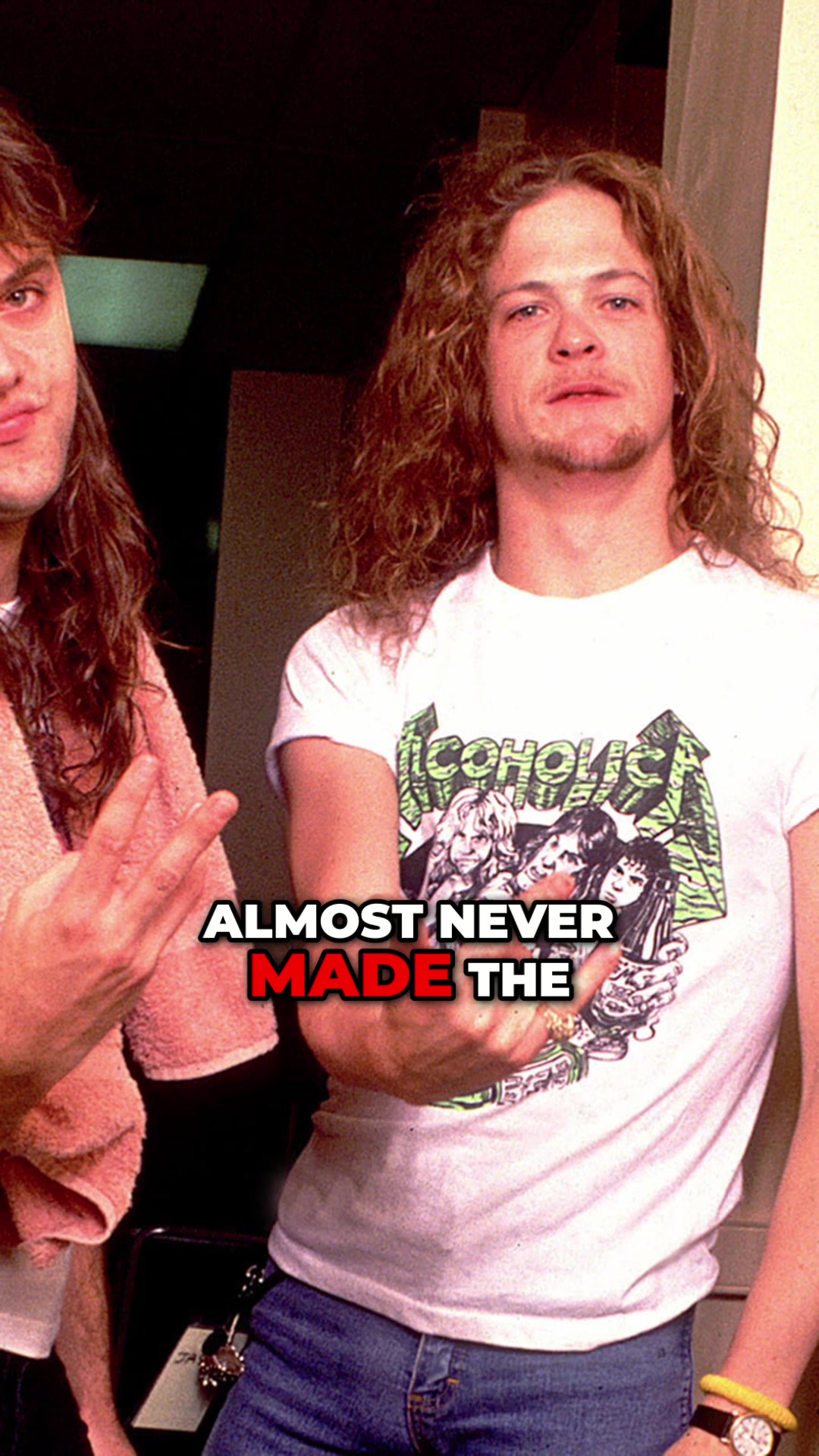 @GraveChord