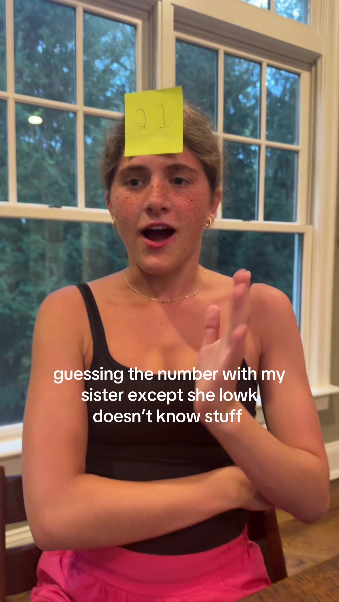 @onnickuh