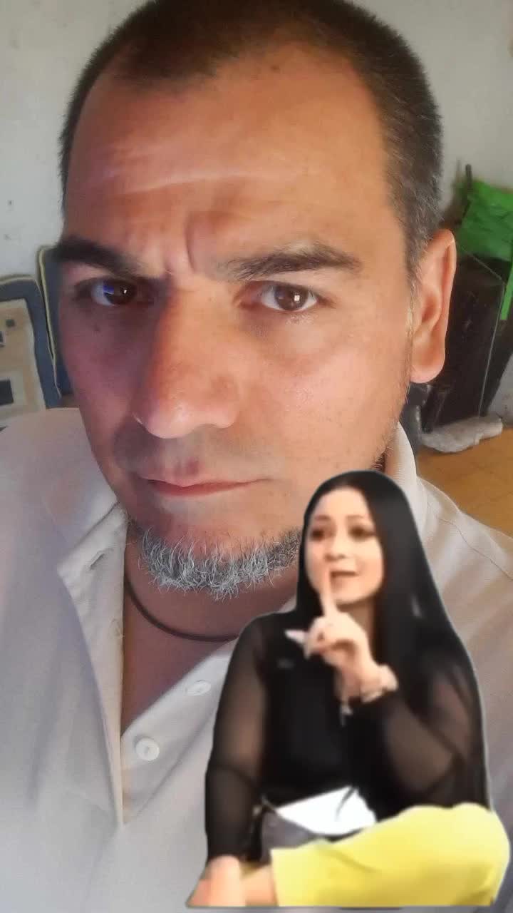 @Javier Gandara.marketing